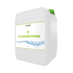 AC Clean Eco Foam