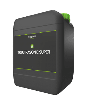 TR UltraSonic Super – 5L